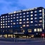 Original Sokos Hotel Presidentti