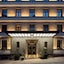 Solo Sokos Hotel Torni