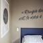 Antares & Spa Honfleur