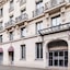 Mercure Nantes Centre Grand Hotel