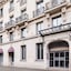 Mercure Nantes Centre Grand Hotel