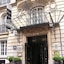 Hôtel Elysia By Inwood Hotels