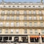 Hotel Opera Lafayette
