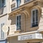 Hotel Acanthe