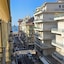 Hotel De La Fontaine