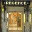 Résidence Share Inn