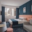 Pley Hotel