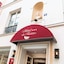 Hotel Du Théâtre By Patrick Hayat