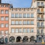 Le Phenix Hotel