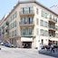 Saint Gothard Nice