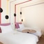 Ibis Styles Bayonne Centre Gare