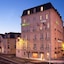 Ibis Styles Bayonne Centre Gare