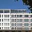 Le Talaia Hôtel & Spa Biarritz - Mgallery Collection