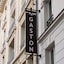 Hôtel Gaston