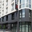 Hôtel Le 209 Paris Bercy