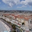 Hôtel La Pérouse Nice