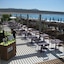 Spity Hotel (Ex Hi Eco Spa & Beach)