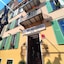 Hôtel Parisien