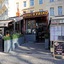 Hotel Kyriad Avignon - Palais Des Papes