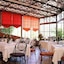 Park & Suites Village Montpellier Bionne