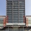 Citadines City Centre Lille