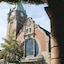 Grand Hotel Bristol
