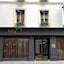 Villa Des Ambassadeurs