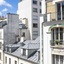 Villa Des Ambassadeurs