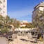 Mercure Marseille Centre Prado Vélodrome