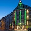 Ibis Styles Deauville Centre