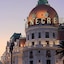 Hotel Le Negresco