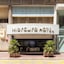Nice Centre Hotel