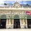 Holiday Inn Nice By Ihg