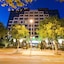 Holiday Inn Nice By Ihg