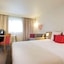Hotel Novotel Amiens Pôle Jules Verne