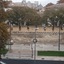 Ibis Avignon Centre Gare