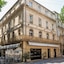 Hotel De L'horloge