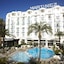 Hôtel Martinez, In The Unbound Collection By Hyatt