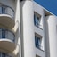 Hotel Amarante Cannes