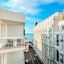 Hotel Croisette Beach Cannes - Mgallery