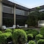 Sofitel Lyon Bellecour