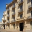 Grand Hôtel Du Midi