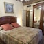 Hotel Le Cep