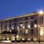 Grand Hôtel Roi René Aix - Mgallery Collection
