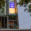 Novotel Strasbourg Centre Halles
