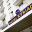Kyriad Tours Centre
