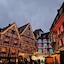 Mercure Colmar Centre Unterlinden