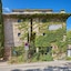 Odalys City Aix En Provence Les Floridianes