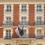 Hôtel Oceania Le Métropole Montpellier