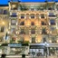Best Western Plus Hôtel Masséna Nice